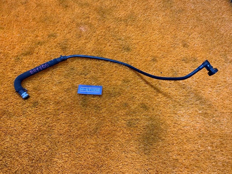 Патрубок системы охлаждения, 1500 рублей, Красноярск