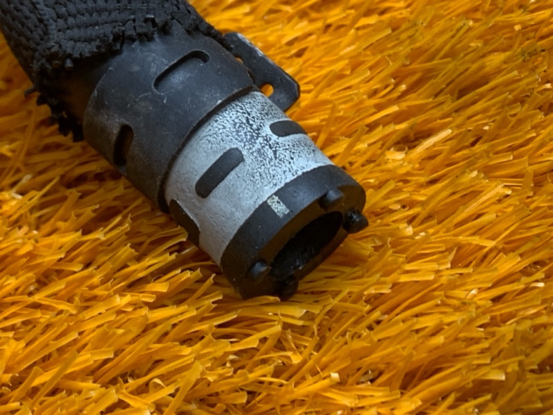 Патрубок системы охлаждения, 1500 рублей, Красноярск