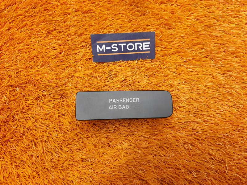 Индикатор Air Bag, 400 рублей, Красноярск