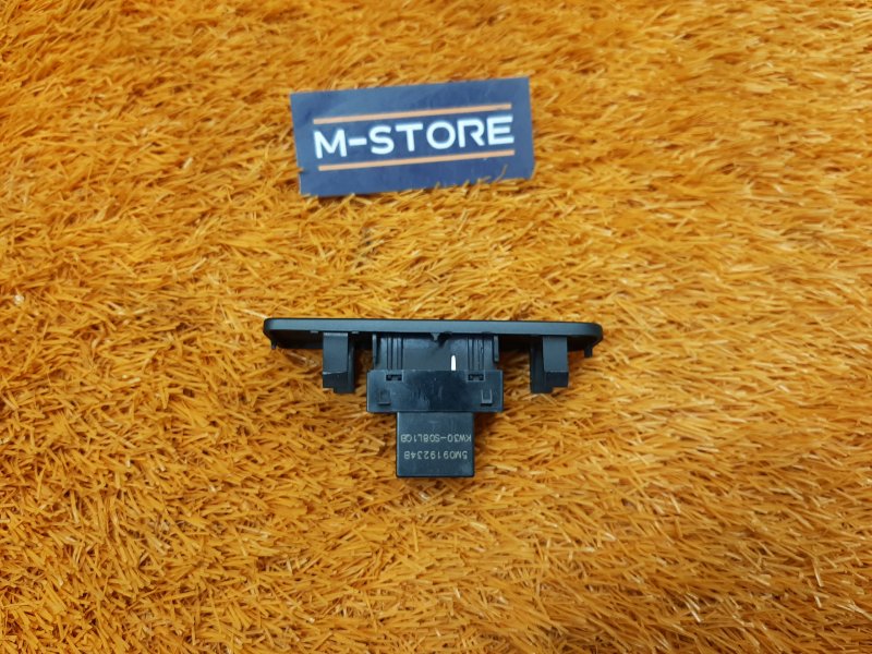 Индикатор Air Bag, 400 рублей, Красноярск