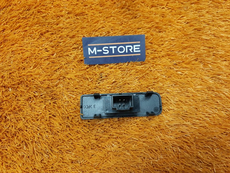 Индикатор Air Bag, 400 рублей, Красноярск