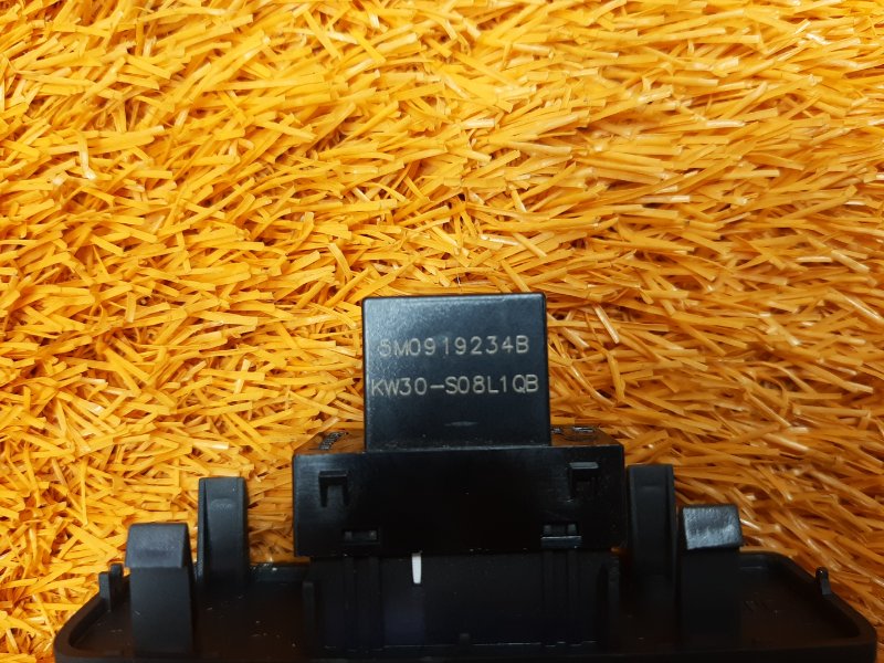 Индикатор Air Bag, 400 рублей, Красноярск