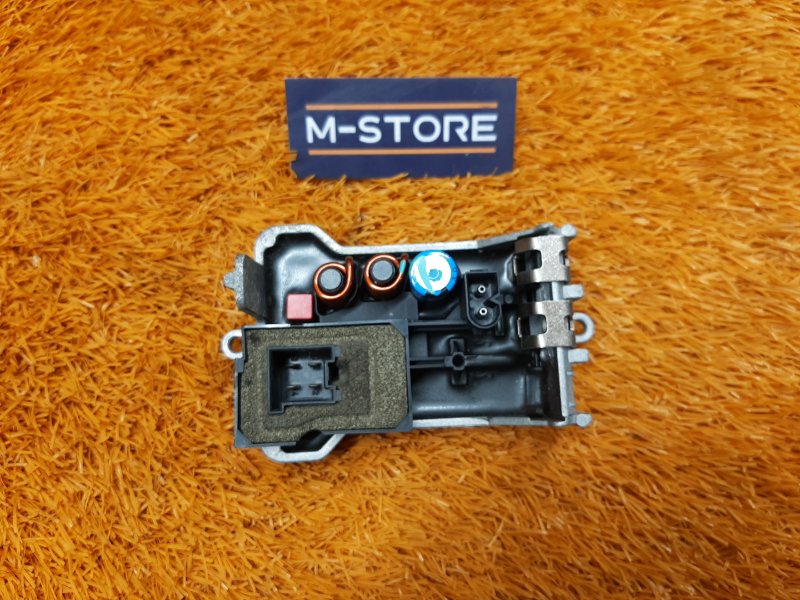 Регулятор отопителя, 1500 рублей, Красноярск