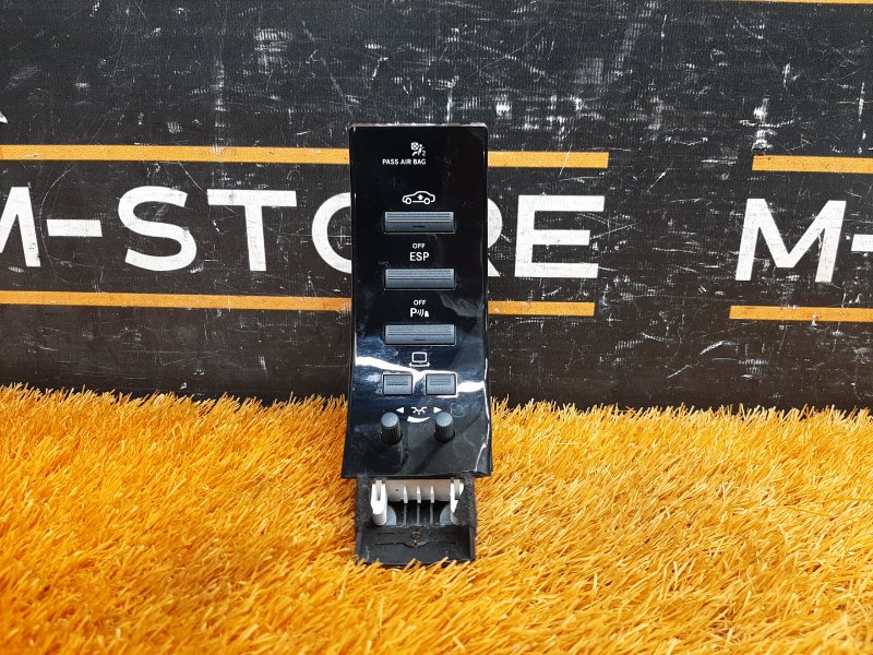 блок кнопок, 400 рублей, Красноярск