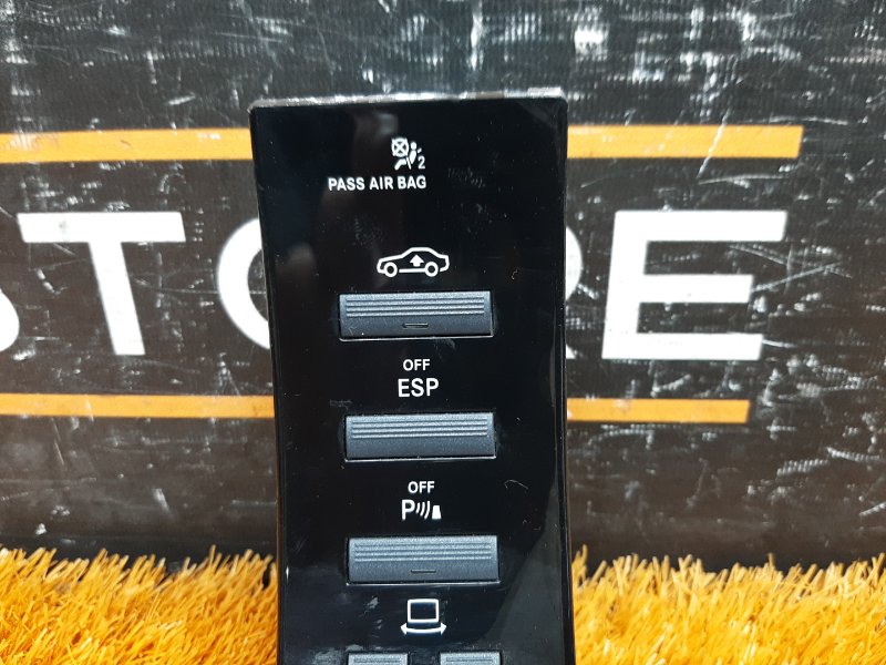 блок кнопок, 400 рублей, Красноярск