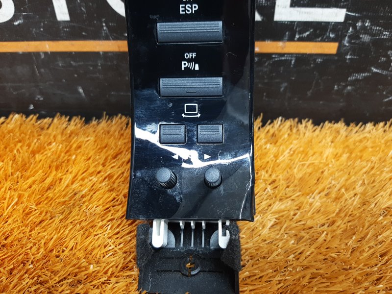 блок кнопок, 400 рублей, Красноярск