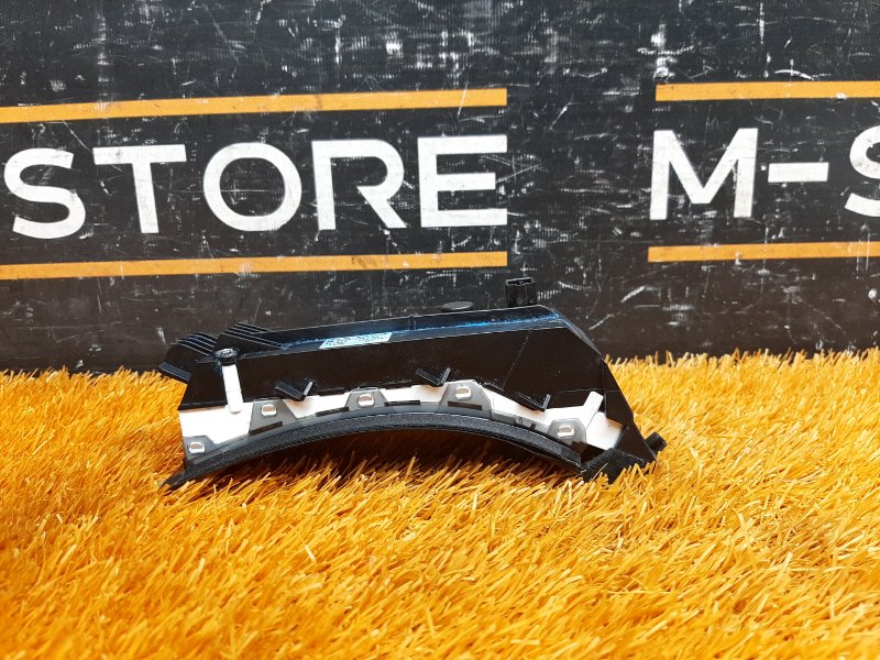 блок кнопок, 400 рублей, Красноярск