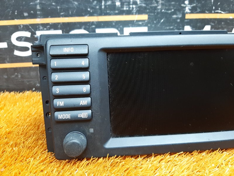 Магнитола, 3890 рублей, Красноярск