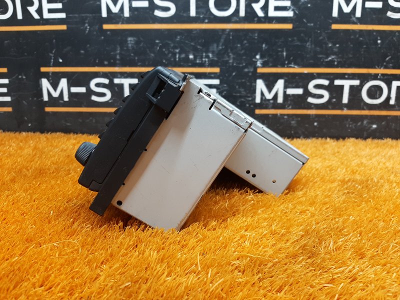 Магнитола, 3890 рублей, Красноярск