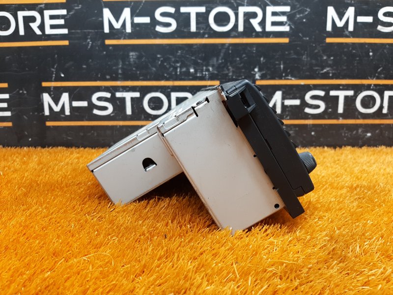 Магнитола, 3890 рублей, Красноярск