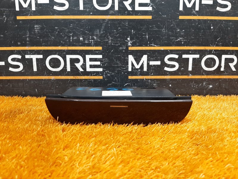 пепельница, 600 рублей, Красноярск