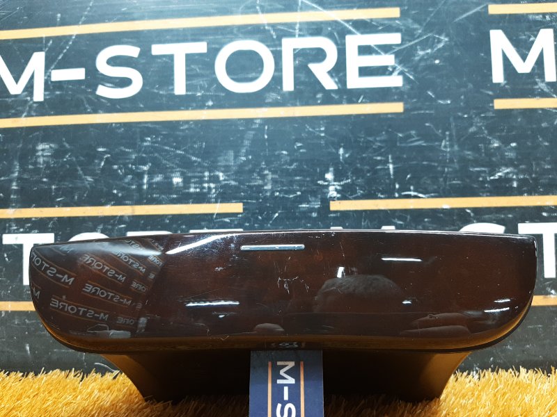 пепельница, 600 рублей, Красноярск