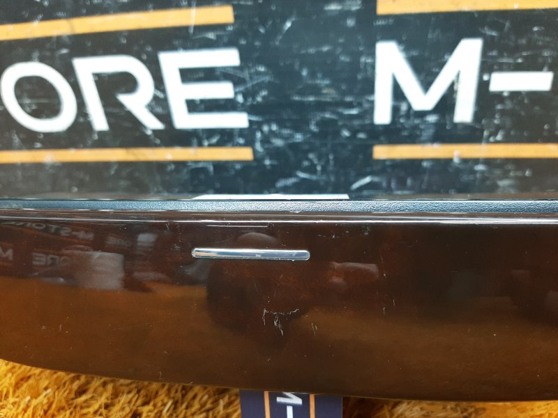 пепельница, 600 рублей, Красноярск