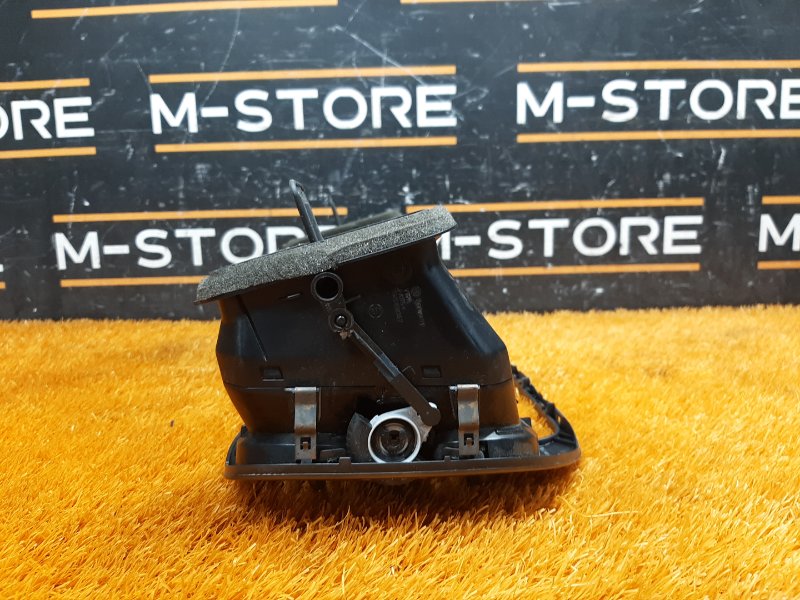 Рамка магнитолы, 1500 рублей, Красноярск