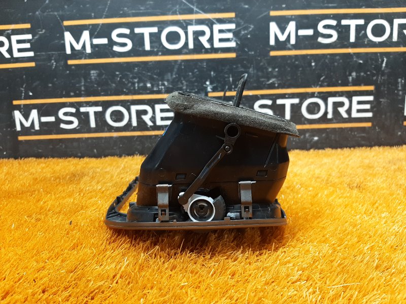 Рамка магнитолы, 1500 рублей, Красноярск