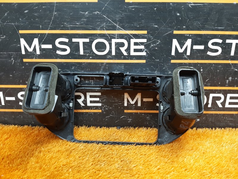 Рамка магнитолы, 1500 рублей, Красноярск