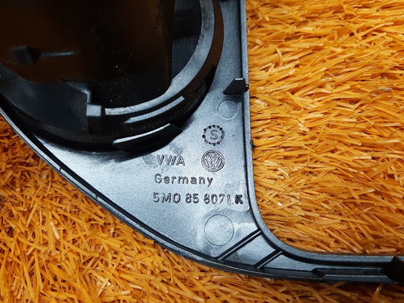 Рамка магнитолы, 1500 рублей, Красноярск