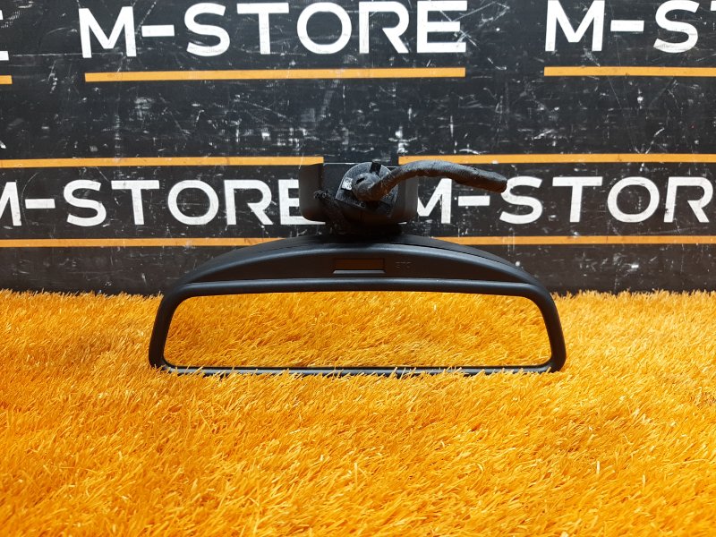 зеркало салона, 500 рублей, Красноярск