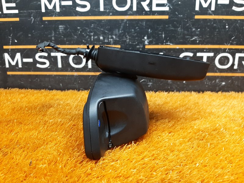 зеркало салона, 500 рублей, Красноярск