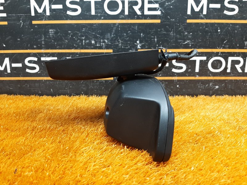 зеркало салона, 500 рублей, Красноярск