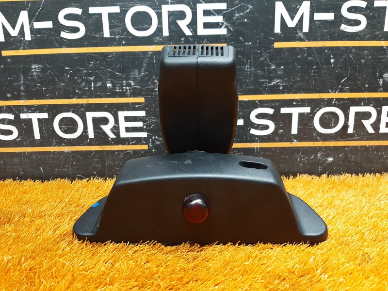 зеркало салона, 500 рублей, Красноярск