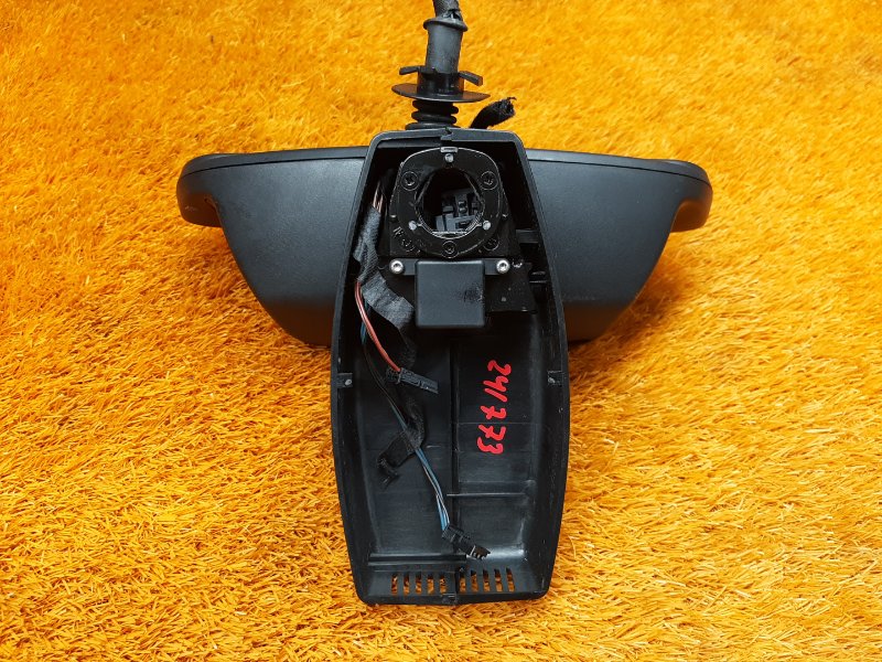 зеркало салона, 500 рублей, Красноярск