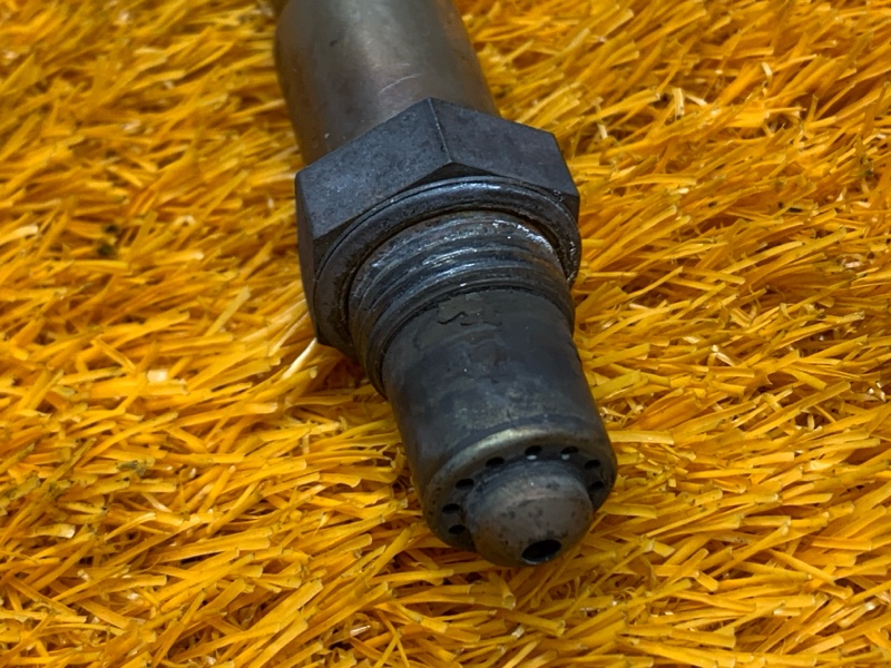 Датчик кислорода, 1710 рублей, Красноярск