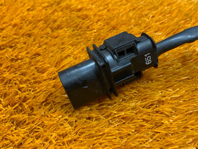 Датчик кислорода, 1710 рублей, Красноярск