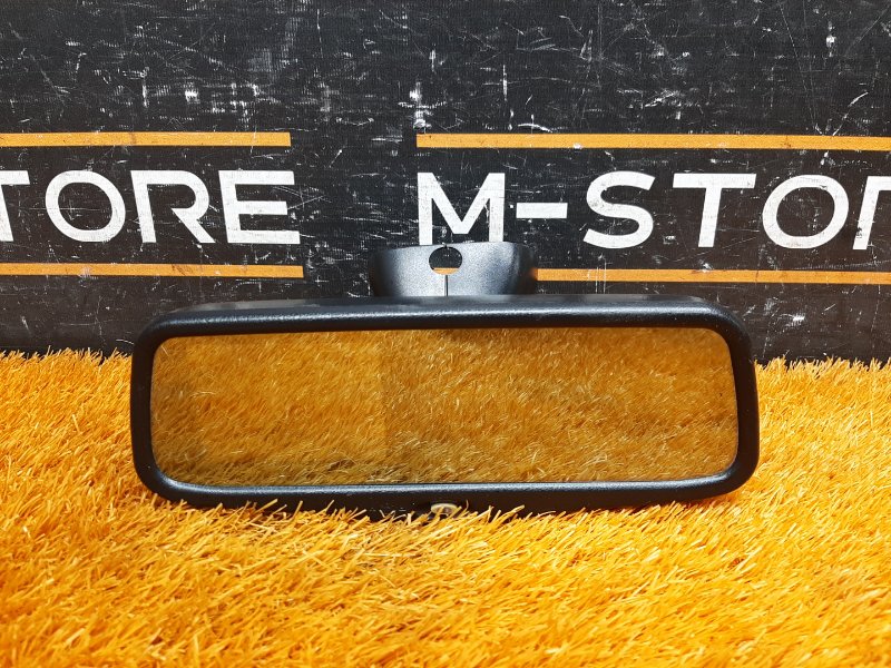 зеркало салона, 780 рублей, Красноярск