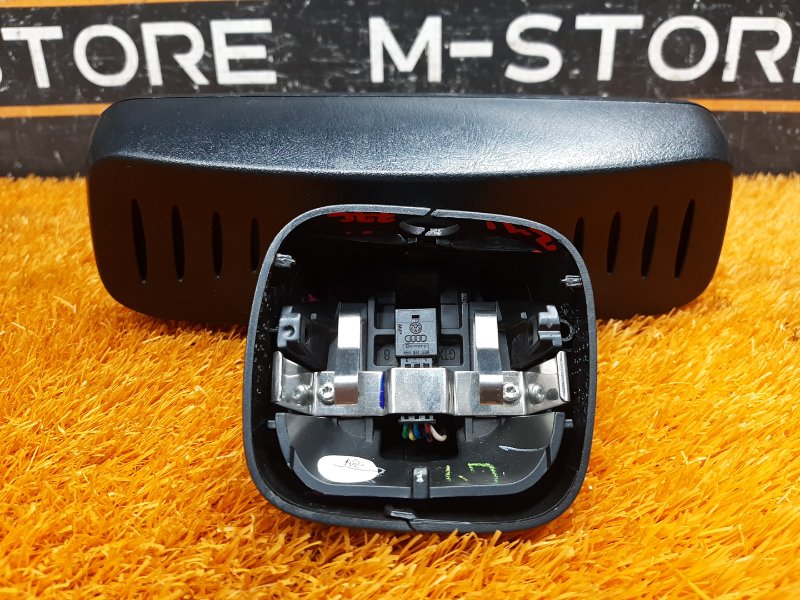 зеркало салона, 780 рублей, Красноярск