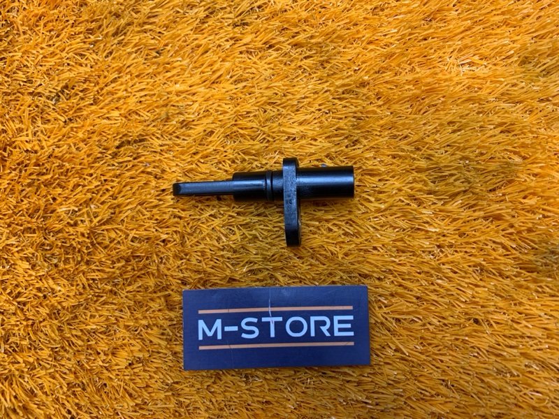 Датчик температуры воздуха, 300 рублей, Красноярск