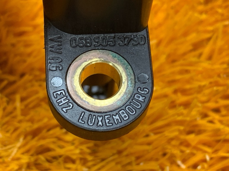 Датчик температуры воздуха, 300 рублей, Красноярск