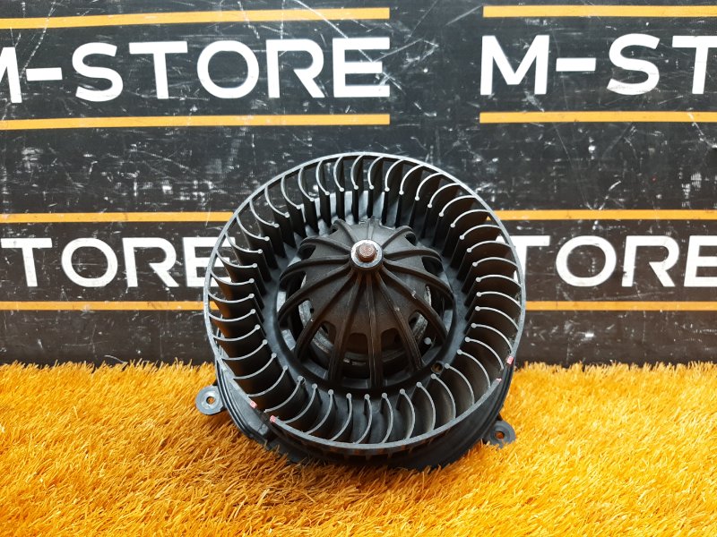 мотор печки, 2060 рублей, Красноярск