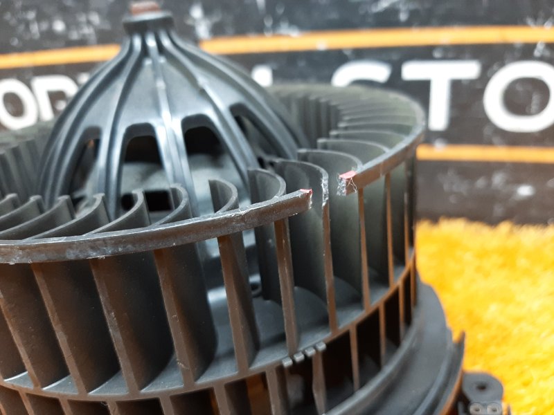 мотор печки, 2060 рублей, Красноярск