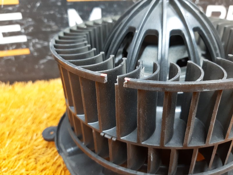 мотор печки, 2060 рублей, Красноярск