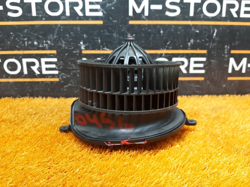 мотор печки, 2060 рублей, Красноярск