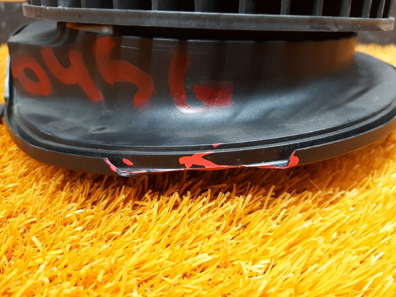 мотор печки, 2060 рублей, Красноярск