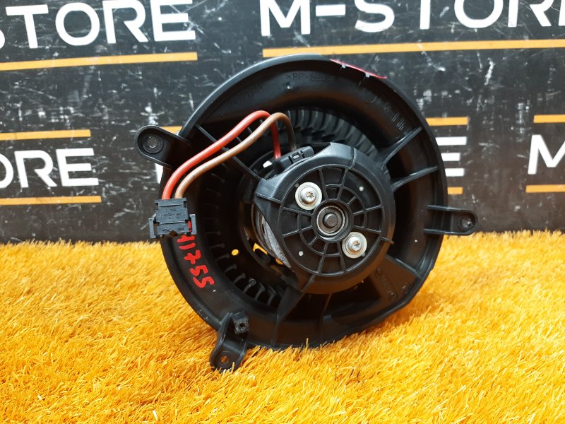 мотор печки, 2060 рублей, Красноярск