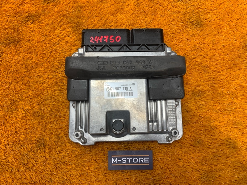 блок управления двс, 5100 рублей, Красноярск