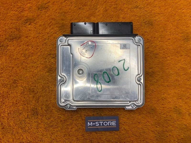 блок управления двс, 5100 рублей, Красноярск