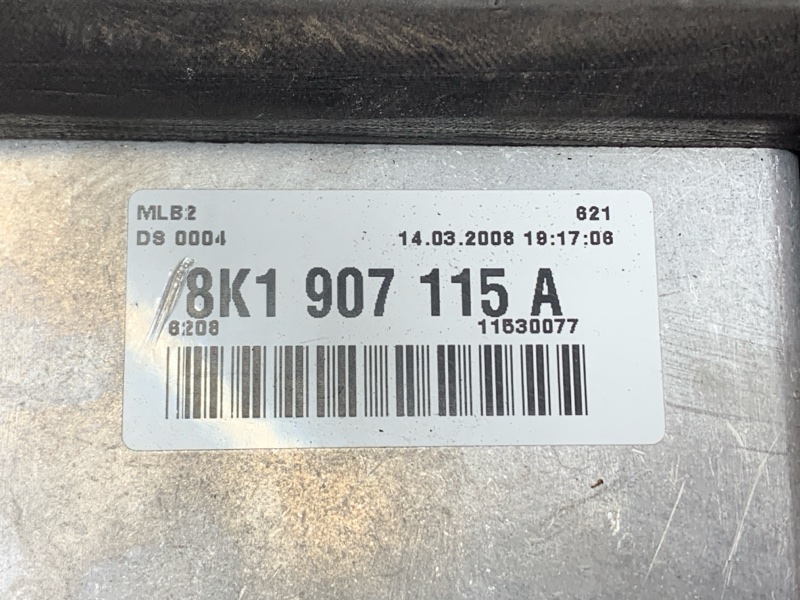 блок управления двс, 5100 рублей, Красноярск