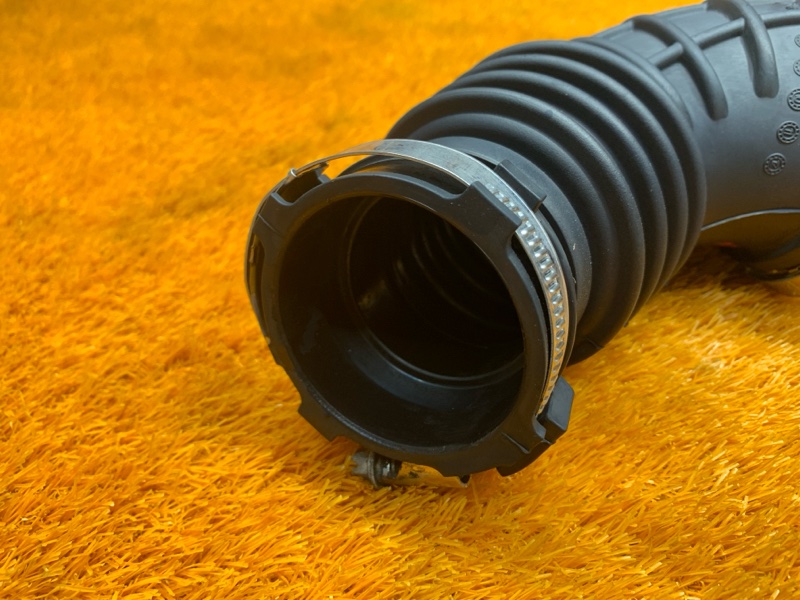 патрубок воздушного фильтра, 400 рублей, Красноярск