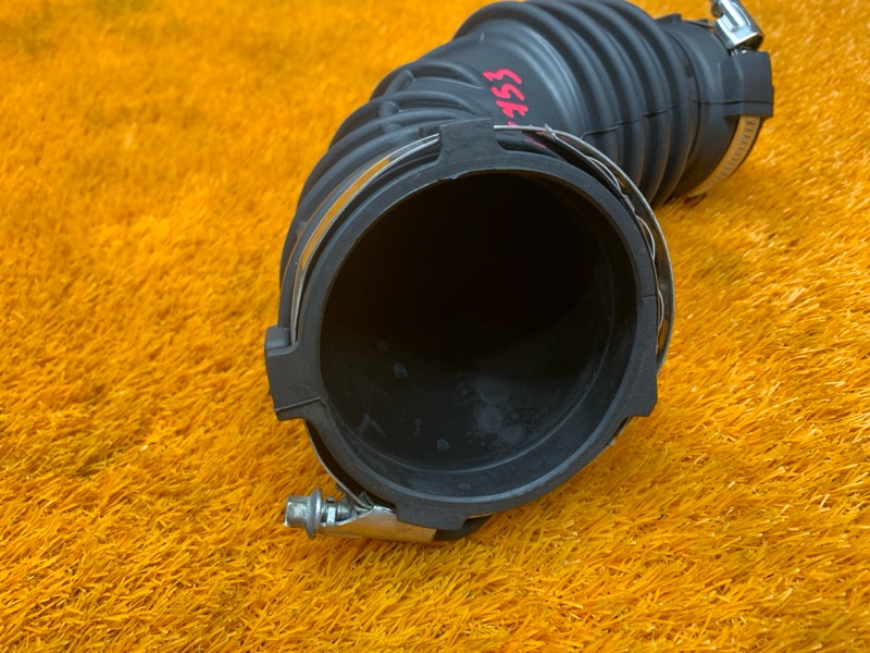 патрубок воздушного фильтра, 400 рублей, Красноярск