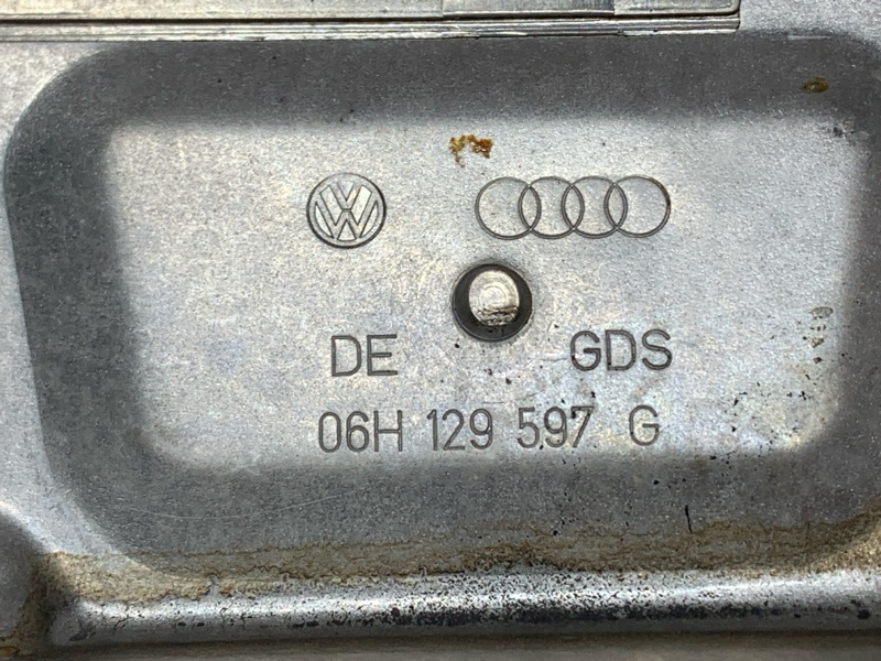 Защита выпускного коллектора, 200 рублей, Красноярск