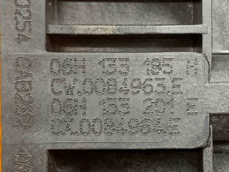 коллектор впускной, 9780 рублей, Красноярск