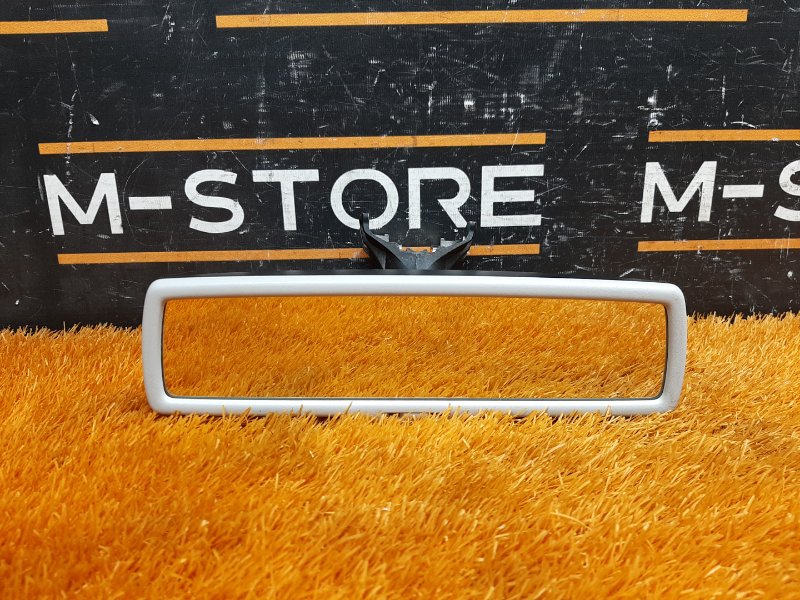 зеркало салона, 790 рублей, Красноярск