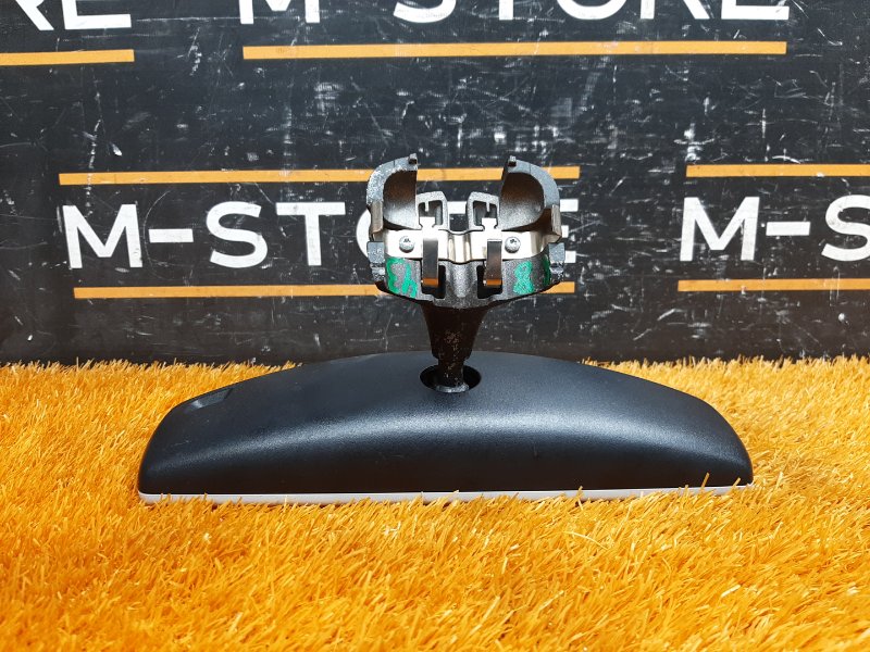 зеркало салона, 790 рублей, Красноярск