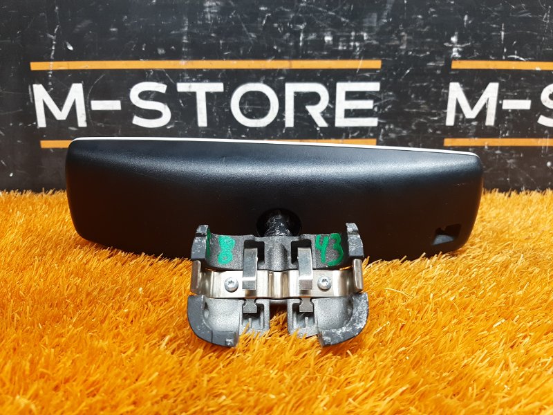 зеркало салона, 790 рублей, Красноярск