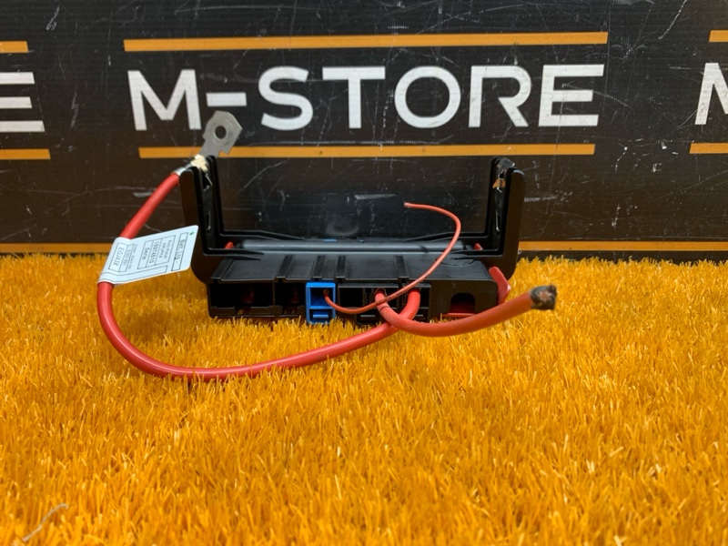 блок предохранителей, 1500 рублей, Красноярск