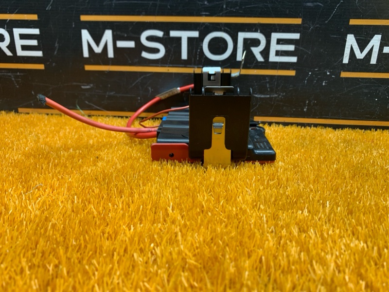 блок предохранителей, 1500 рублей, Красноярск